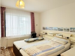 Schlafzimmer_