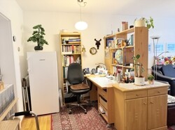 Wohnzimmer_Arbeitsbereich