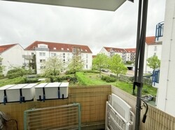 Balko_Weitwinkel