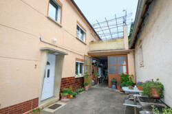 Immobilienbild