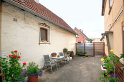 Immobilienbild