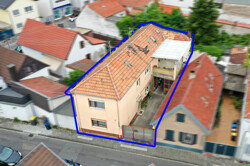 Immobilienbild