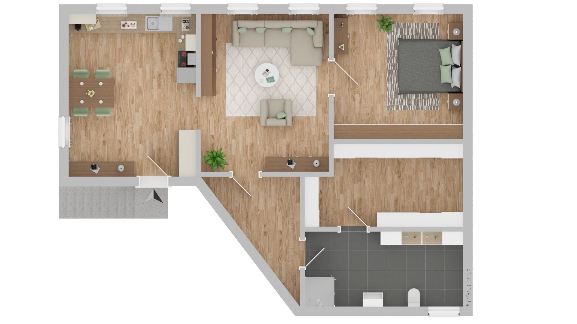 EG_Wohnung_Grosskarlbach_Haupstr_Wohnung_Gro_1900_2300_jpg2