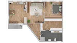EG_Wohnung_Grosskarlbach_Haupstr_Wohnung_Gro_1900_2300_jpg2