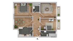 45174_706649_1880117_Grundriss_Rheinau_Wohnung_0_0_jpg2