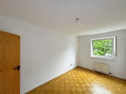 Kinderzimmer/Büro