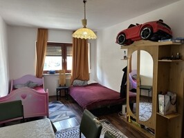 Bild der Immobilie