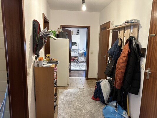 Bild der Immobilie
