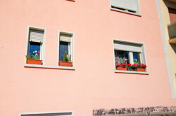 Mannheim-Neckarauer - 22