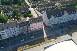 Mannheim-Neckarauer - 42
