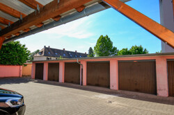 Mannheim-Neckarauer - 18