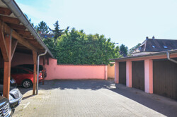 Mannheim-Neckarauer - 19