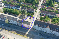 Mannheim-Neckarauer - 38