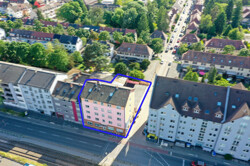 Mannheim-Neckarauer - 41