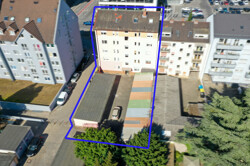 Mannheim-Neckarauer - 34