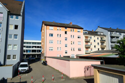 Mannheim-Neckarauer - 30