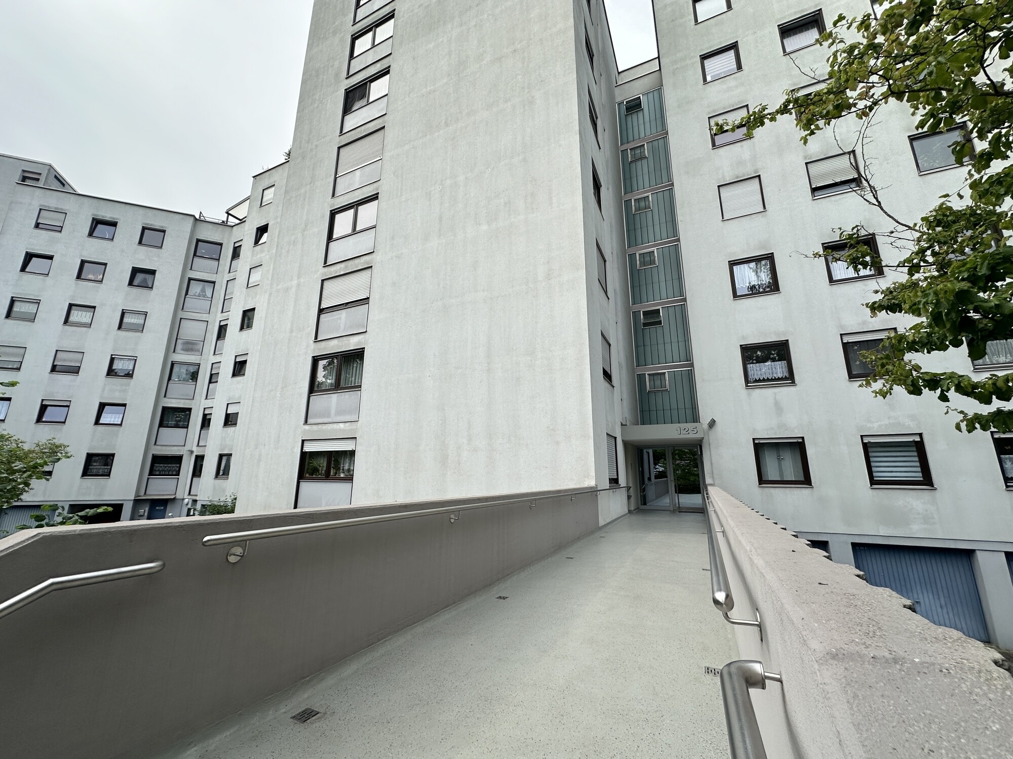 Immobilienbild