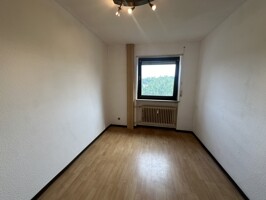 Bild der Immobilie