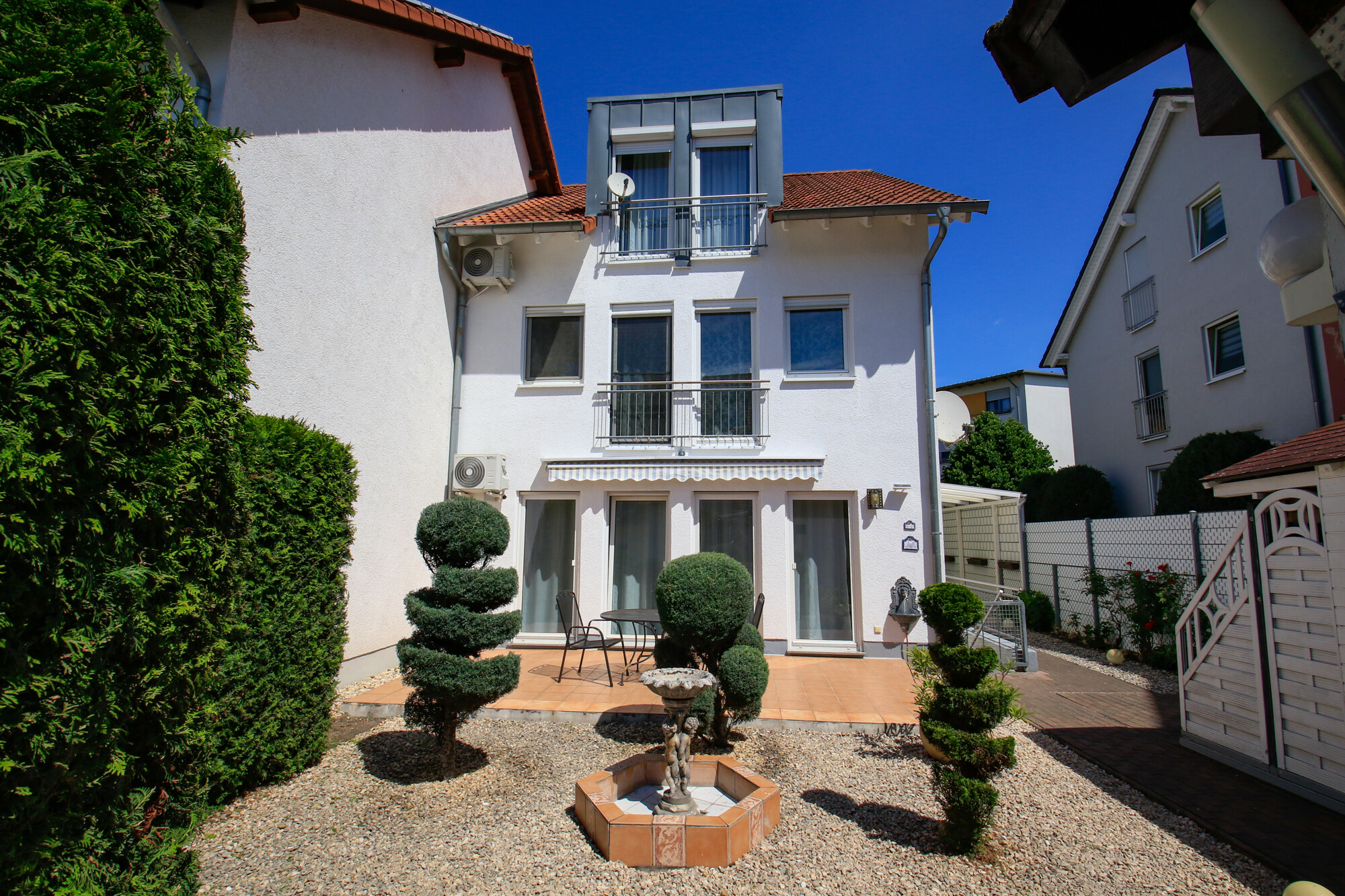 Immobilienbild