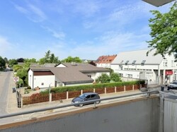 Balkon_