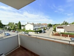 Balkon Weitwinkel_