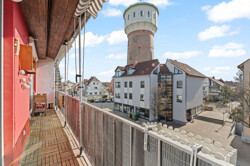 Immobilienbild