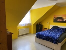 IMG_9931