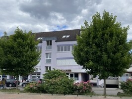 IMG_9928
