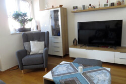 Wohnzimmer 1