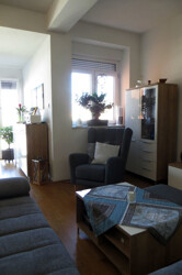 Wohnzimmer 2