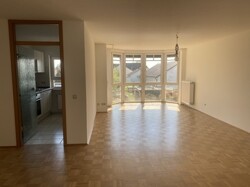 Wohn/Esszimmer