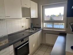 Küche