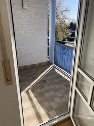 Balbon Wohnzimmer