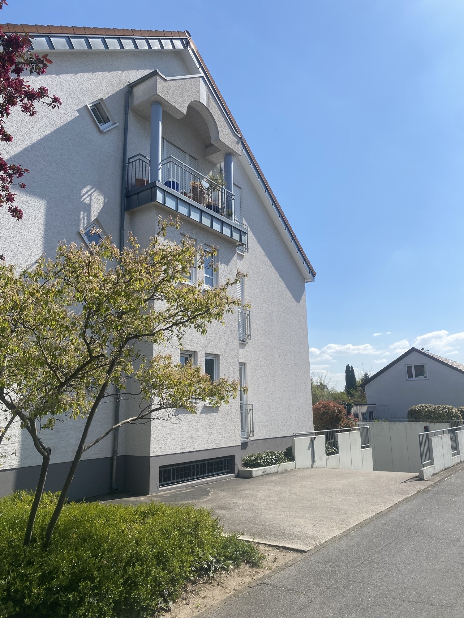 Bild der Immobilie