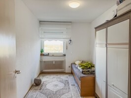 Kinderzimmer_Bearbeitet