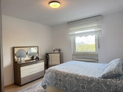 Eltern Schlafzimmer
