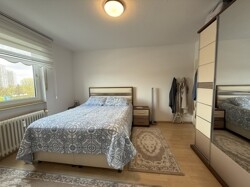 Elternschlzimmer