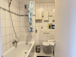 Badezimmer_Bearb