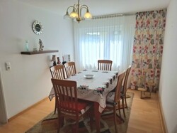 Essen (2)