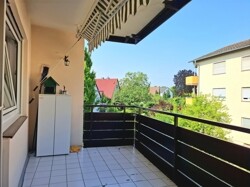 Balkon (2)