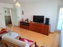 Wohnen (3)