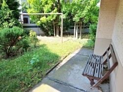 Garten (3)