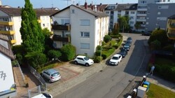 Parken