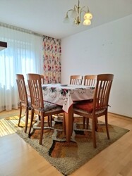 Essen (3)