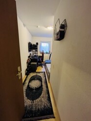 6ee27e6b-27db-47d0-9070-160612bce758