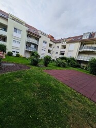 Ruchheim2