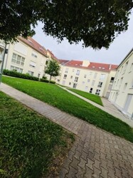 Ruchheim4