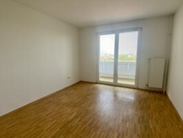 Bild der Immobilie