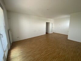 Bild der Immobilie