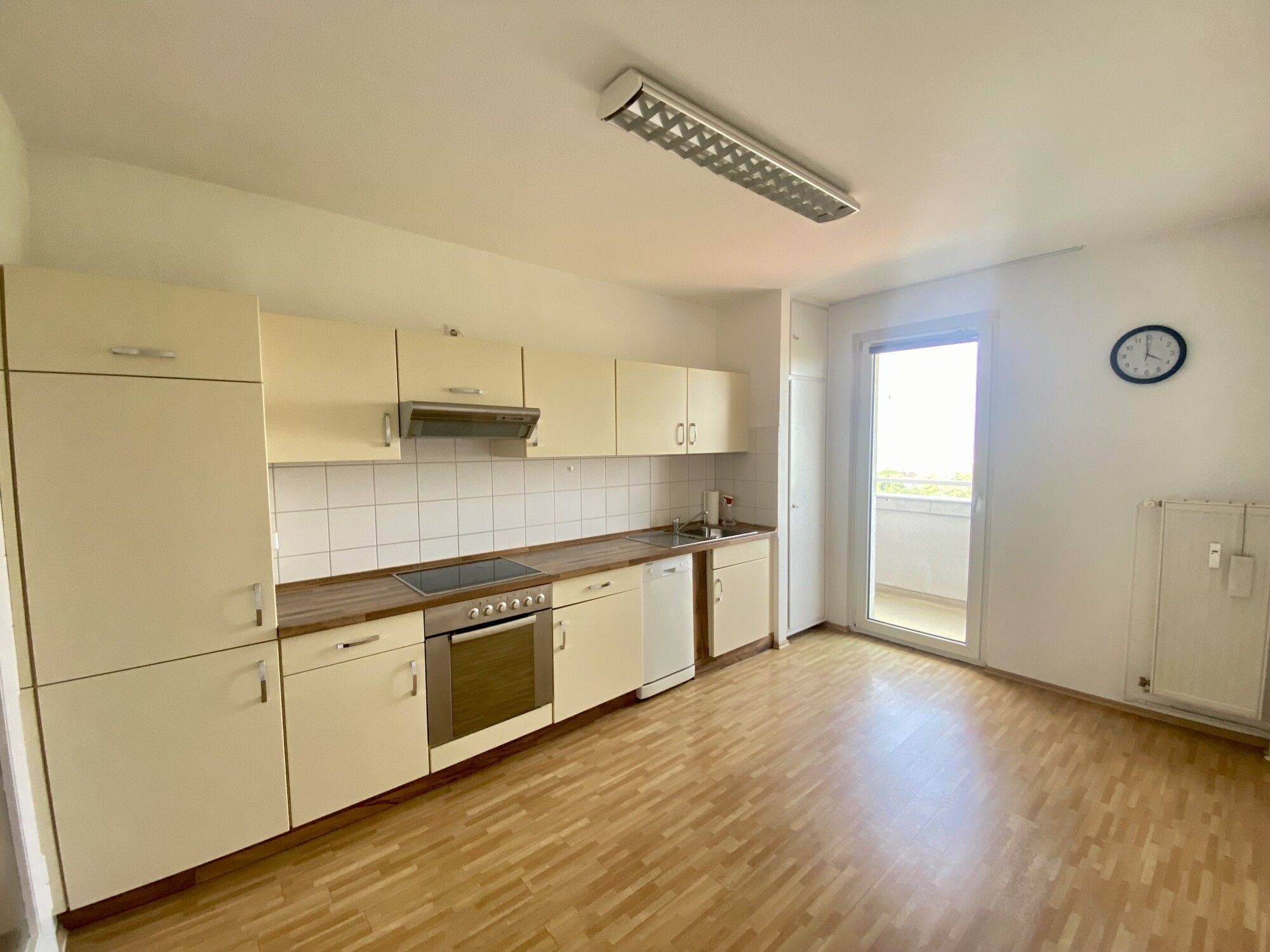 Immobilienbild